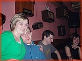 PC132192.JPG