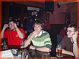 PC132193.JPG