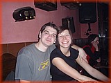 PC132194.JPG