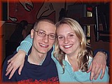 PC132195.JPG