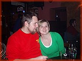 PC132196.JPG