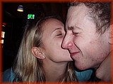 PC132197.JPG
