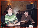 PC132198.JPG