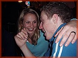 PC132205.JPG