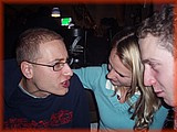 PC132206.JPG