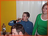 PC142208.JPG