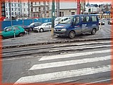 PC142209.JPG