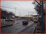 PC142210.JPG
