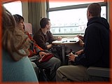 PC142211.JPG