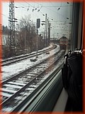 PC142212.JPG