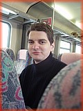 PC142215.JPG