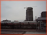 PC142218.JPG