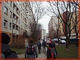 PC142220.JPG