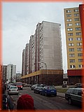 PC142221.JPG