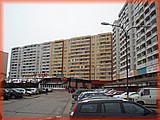 PC142222.JPG