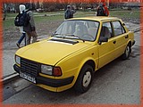 PC142227.JPG