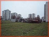 PC142228.JPG