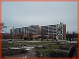 PC142230.JPG