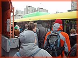 PC142231.JPG