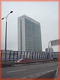 PC142232.JPG