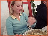 PC142233.JPG