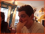PC142237.JPG