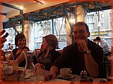 PC142238.JPG