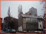 PC142239.JPG