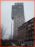 PC142242.JPG