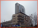 PC142243.JPG
