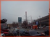 PC142244.JPG