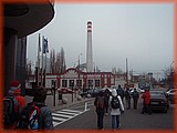 PC142246.JPG
