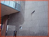 PC142247.JPG