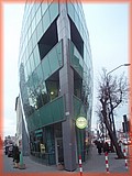 PC142248.JPG