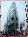 PC142249.JPG