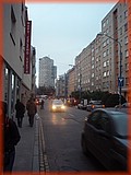 PC142250.JPG