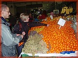 PC142252.JPG