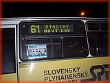 PC142254.JPG
