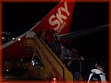 PC142256.JPG