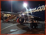 PC142258.JPG