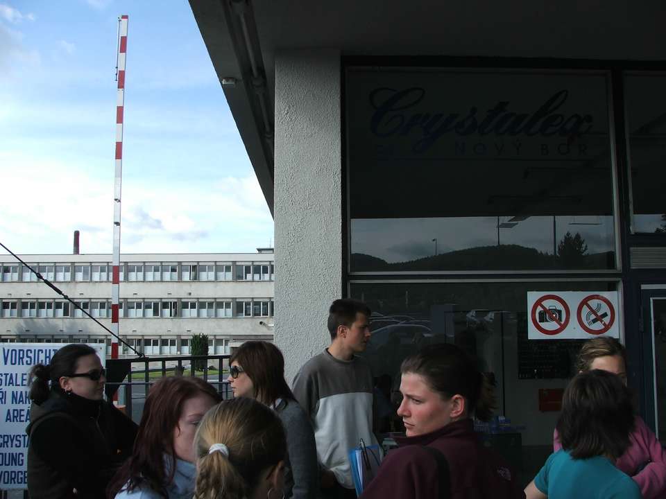 Soubor: ctvrtek002.jpg