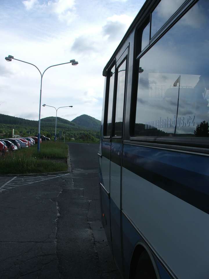 Soubor: ctvrtek003.jpg