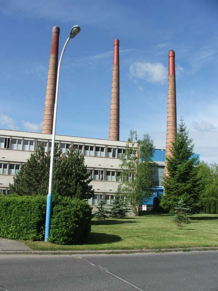 Soubor: ctvrtek004.jpg