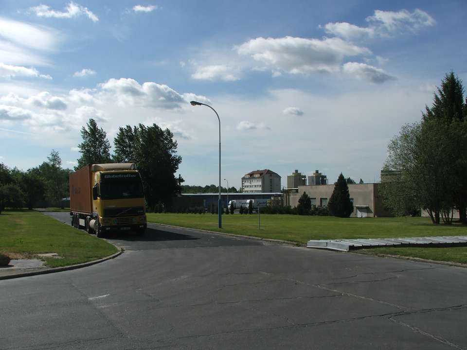 Soubor: ctvrtek005.jpg