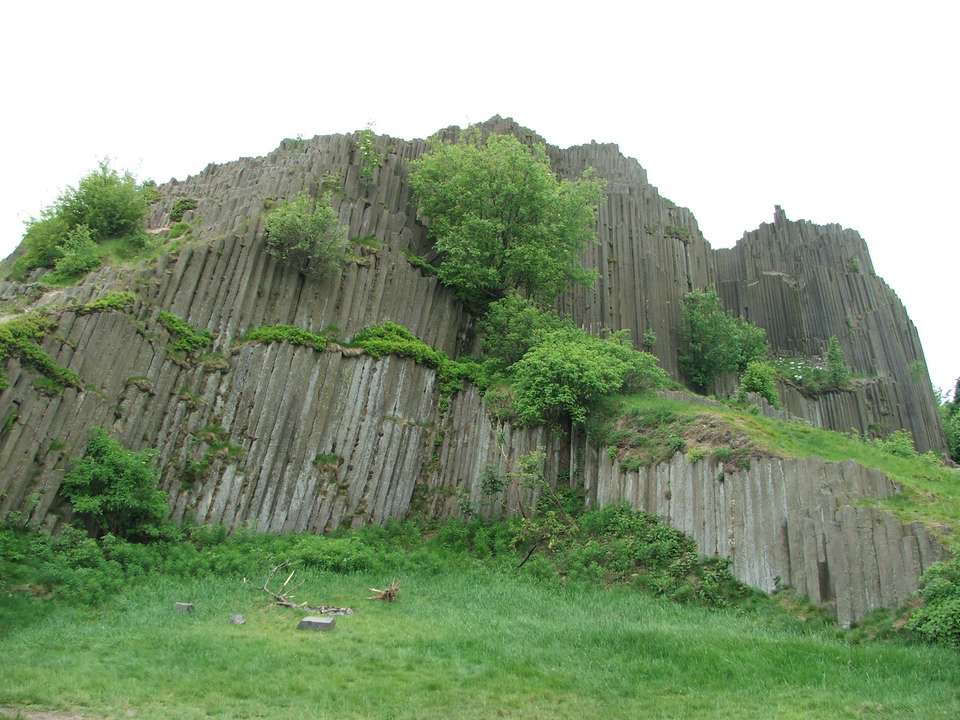 Soubor: ctvrtek008.jpg