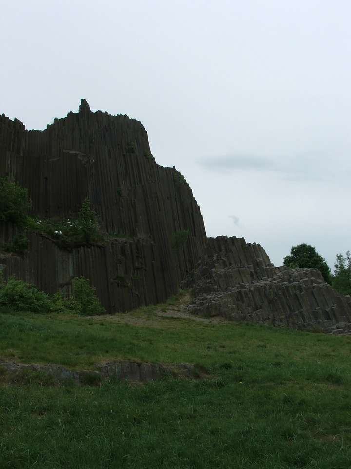 Soubor: ctvrtek009.jpg