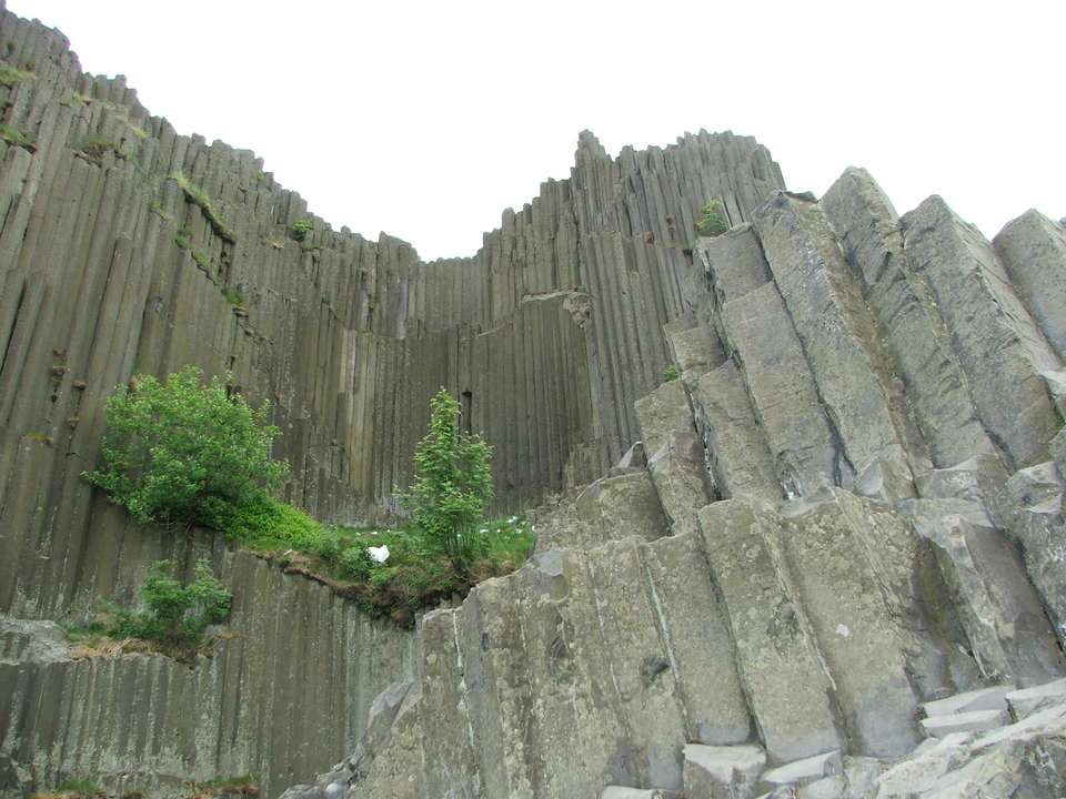 Soubor: ctvrtek010.jpg