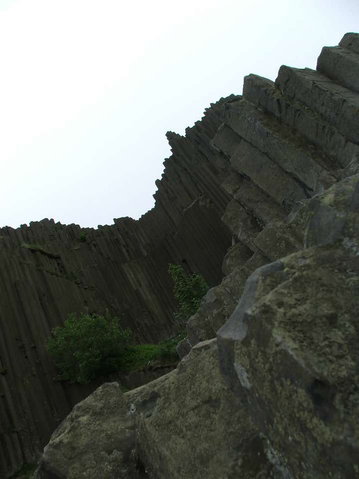 Soubor: ctvrtek011.jpg