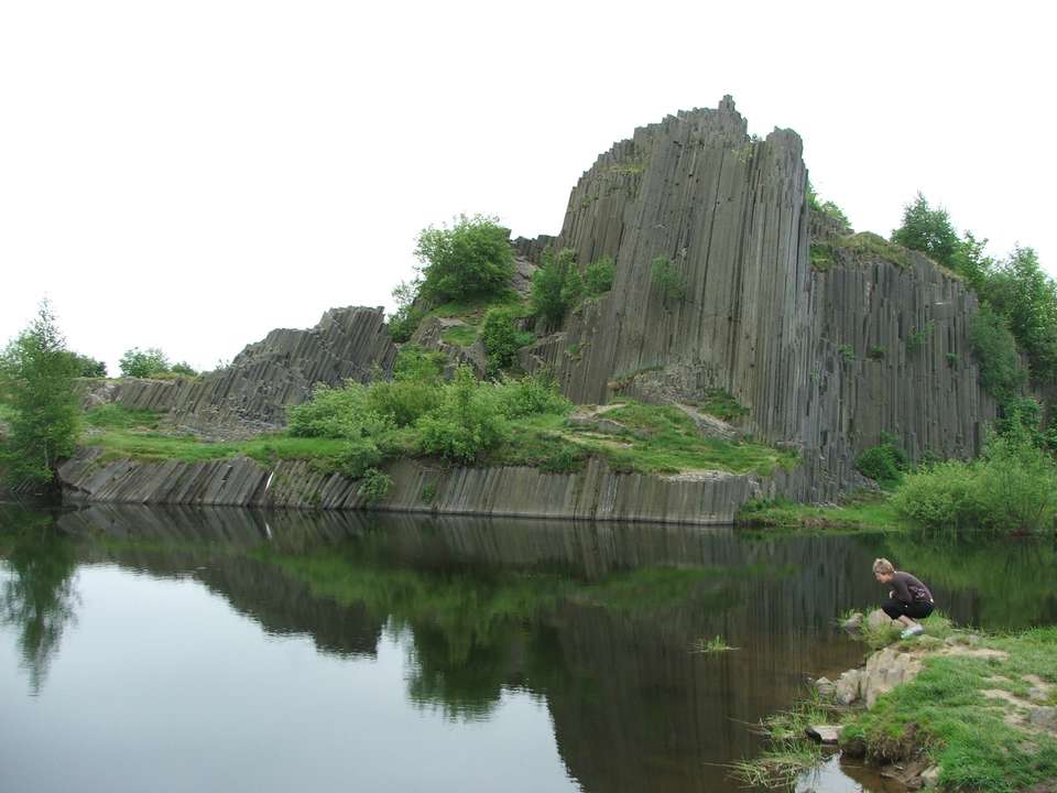 Soubor: ctvrtek015.jpg