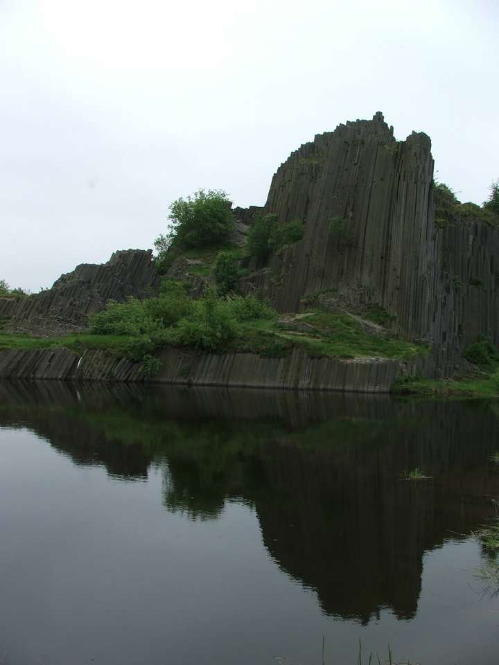 Soubor: ctvrtek016.jpg